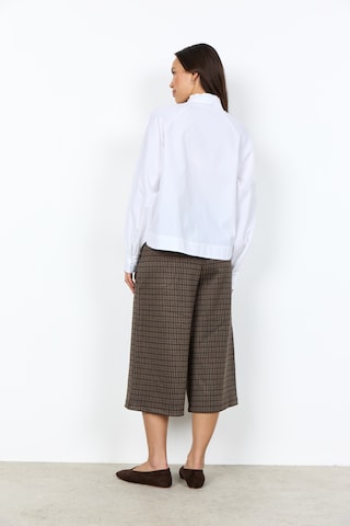 Soyaconcept Blouse in White