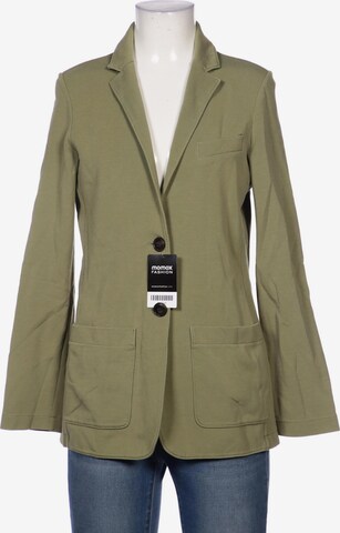 Marc O'Polo Blazer in M in Green: front