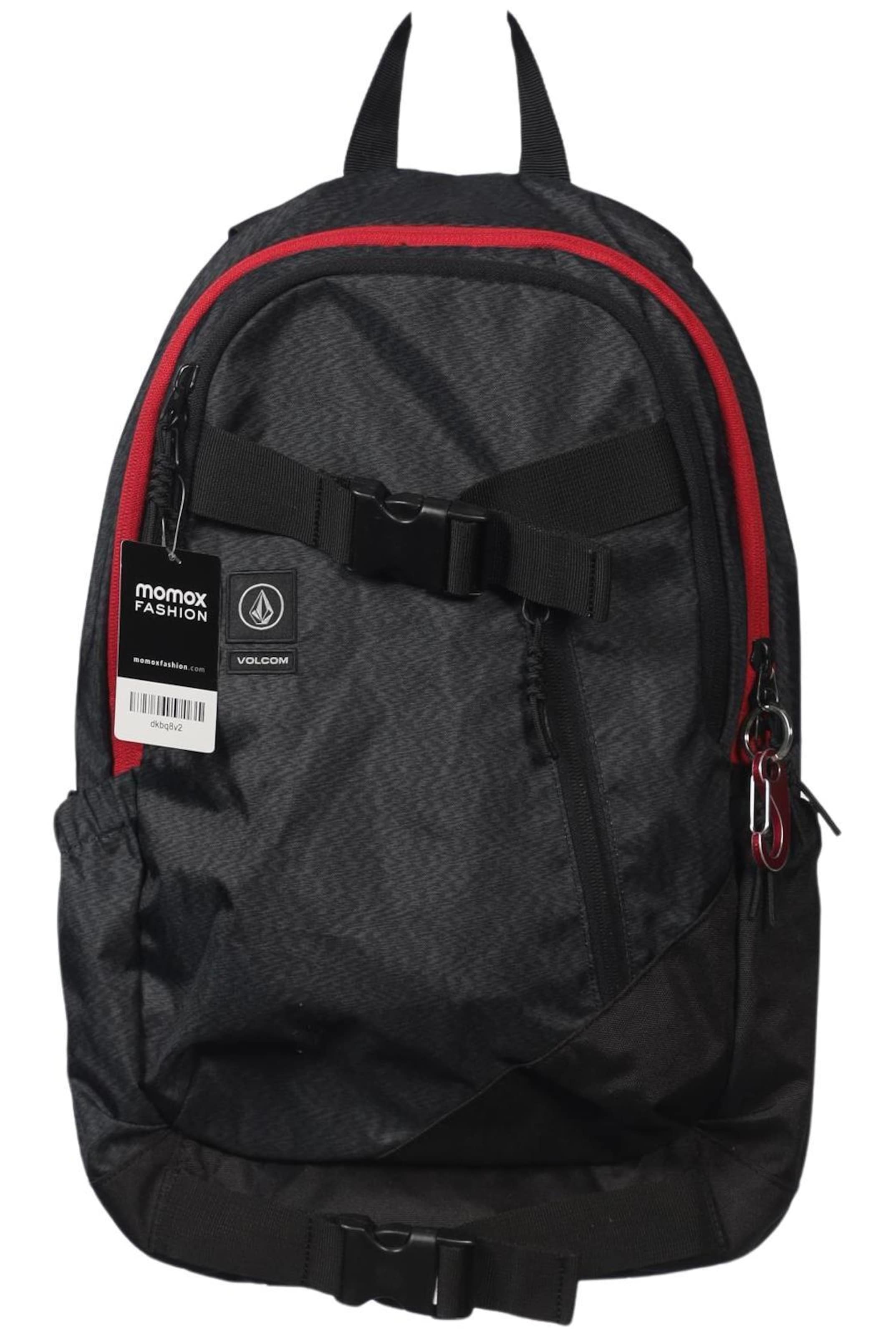 Volcom Backpack in One size in Mixed colors: front