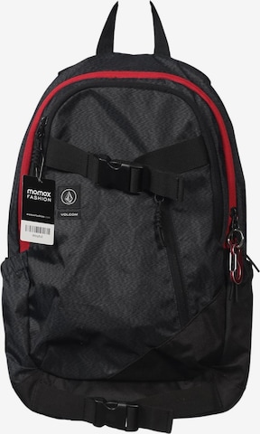 Volcom Rucksack One Size in Mischfarben: Vorderseite
