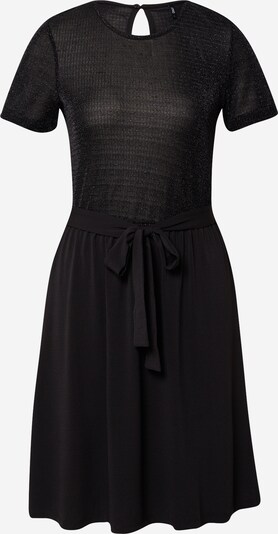 ONLY Kleid 'FURIOUS' in schwarz, Produktansicht