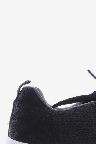 SKECHERS Sneakers & Trainers in 38 in Black