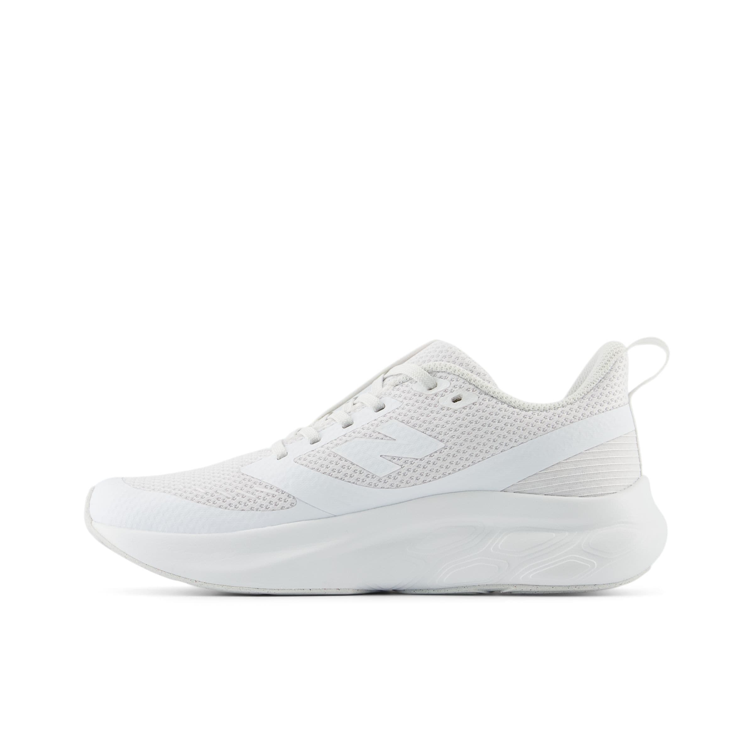 Chaussure de sport '625' new balance en blanc