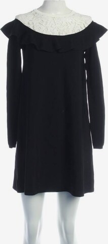 VALENTINO Dress in S in Black: front