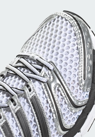 ADIDAS ORIGINALS Sneaker  'Adistar Control 5' in Weiß