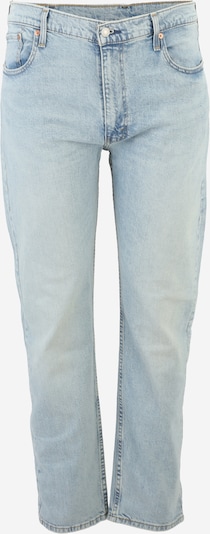 Levi's® Big & Tall Farkut '502' koossa 42/32 värissä vaaleansininen, Tuotenäkymä