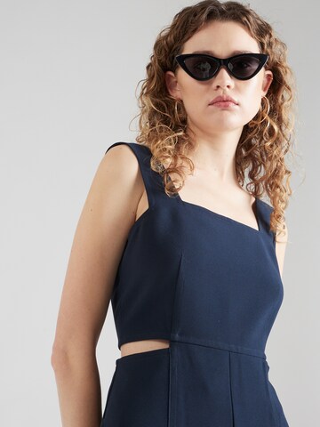 JOOP! Jumpsuit in Blauw