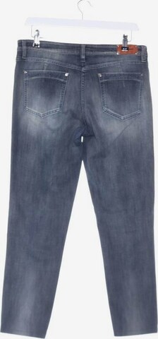 roberto cavalli Jeans 29 in Blau