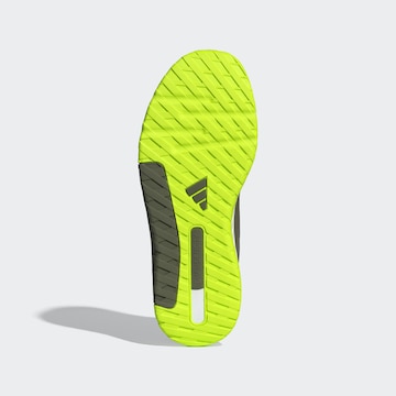 ADIDAS PERFORMANCE Sportschoen 'Everyset' in Groen