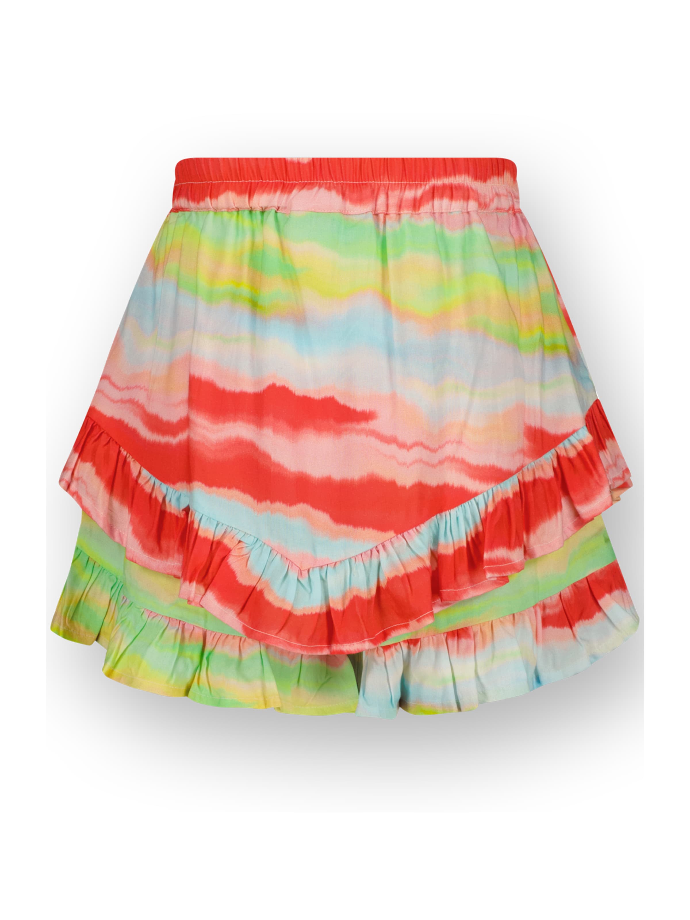 regular Pantaloni 'Rianne' di VINGINO in rosso