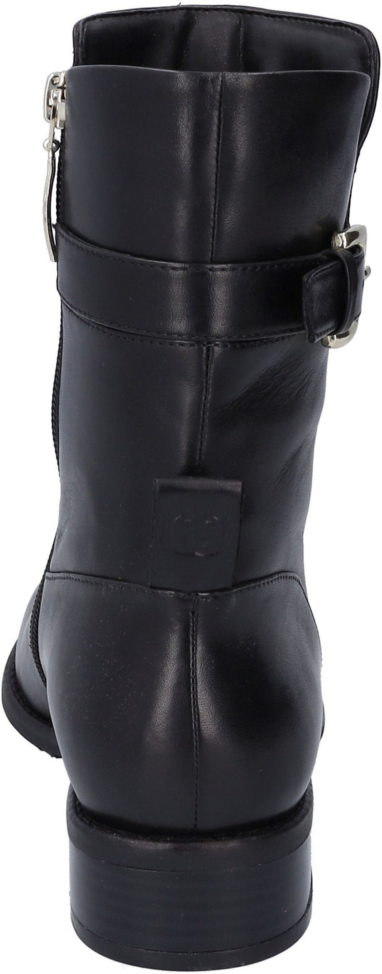 Gerry weber ankle boots online