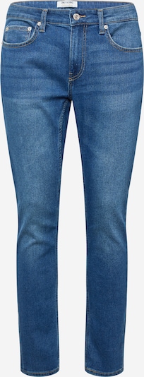 Only & Sons Jeans in de kleur Blauw denim, Productweergave