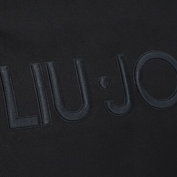 Liu Jo Shopper in Black