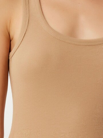 Haut 'Tanktops & Camis' Happiness İstanbul en blanc