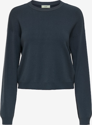 Pullover 'JDYERIS' di JDY in grigio: frontale