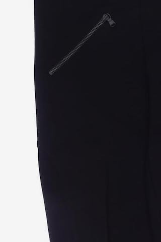 Calvin Klein Jeans Pants in XS in Black