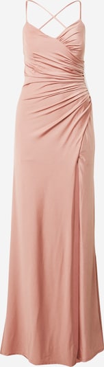 Vera Mont Večerna obleka | staro roza barva, Prikaz izdelka
