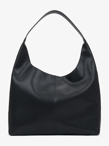 Estro Shopper '2321'‌‌‌‌‌‌‌‌‌‌ in Schwarz