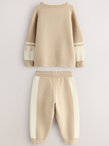 Baker by Ted Baker Joggingpak in Grijs