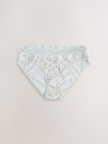 Next Slip in Beige