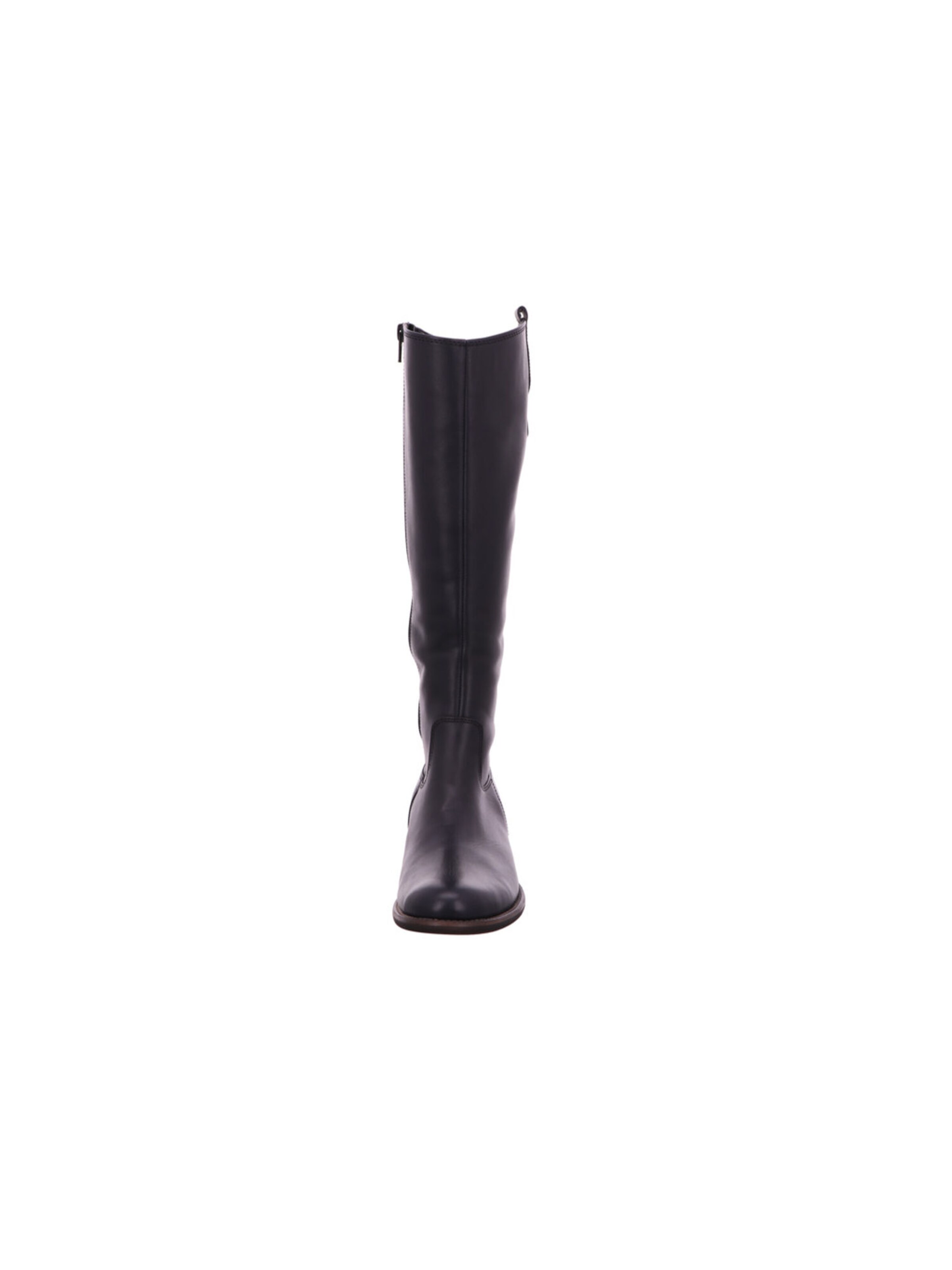 GABOR Boots in Brown
