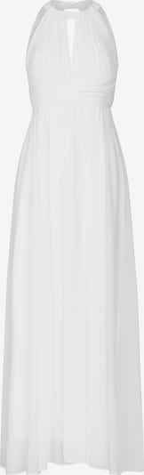 Kraimod Večernja haljina u bijela, Pregled proizvoda