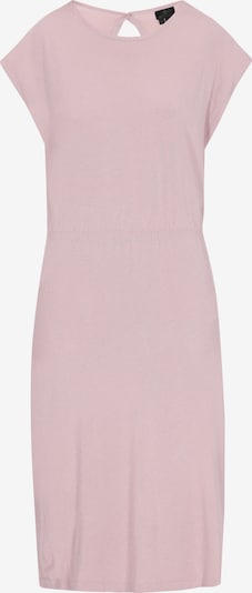 DreiMaster Klassik Haljina 'Classic Look' u prljavo roza, Pregled proizvoda