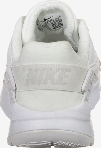 Nike Sportswear Sneaker 'LD Victory' in Weiß
