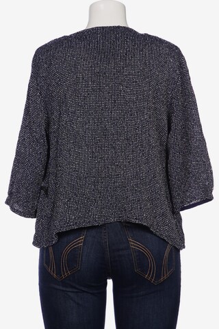 The Masai Clothing Company Sweater & Cardigan in L in Blue