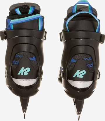 K2 Ice Skates 'Marlee' in Black