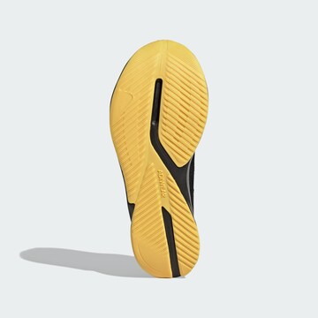 ADIDAS PERFORMANCE Futócipők 'Duramo SL' - fekete