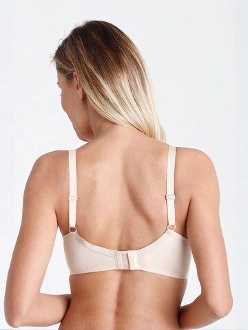 Classique Soutien-gorge 'BHs & Bralettes' Penti en beige