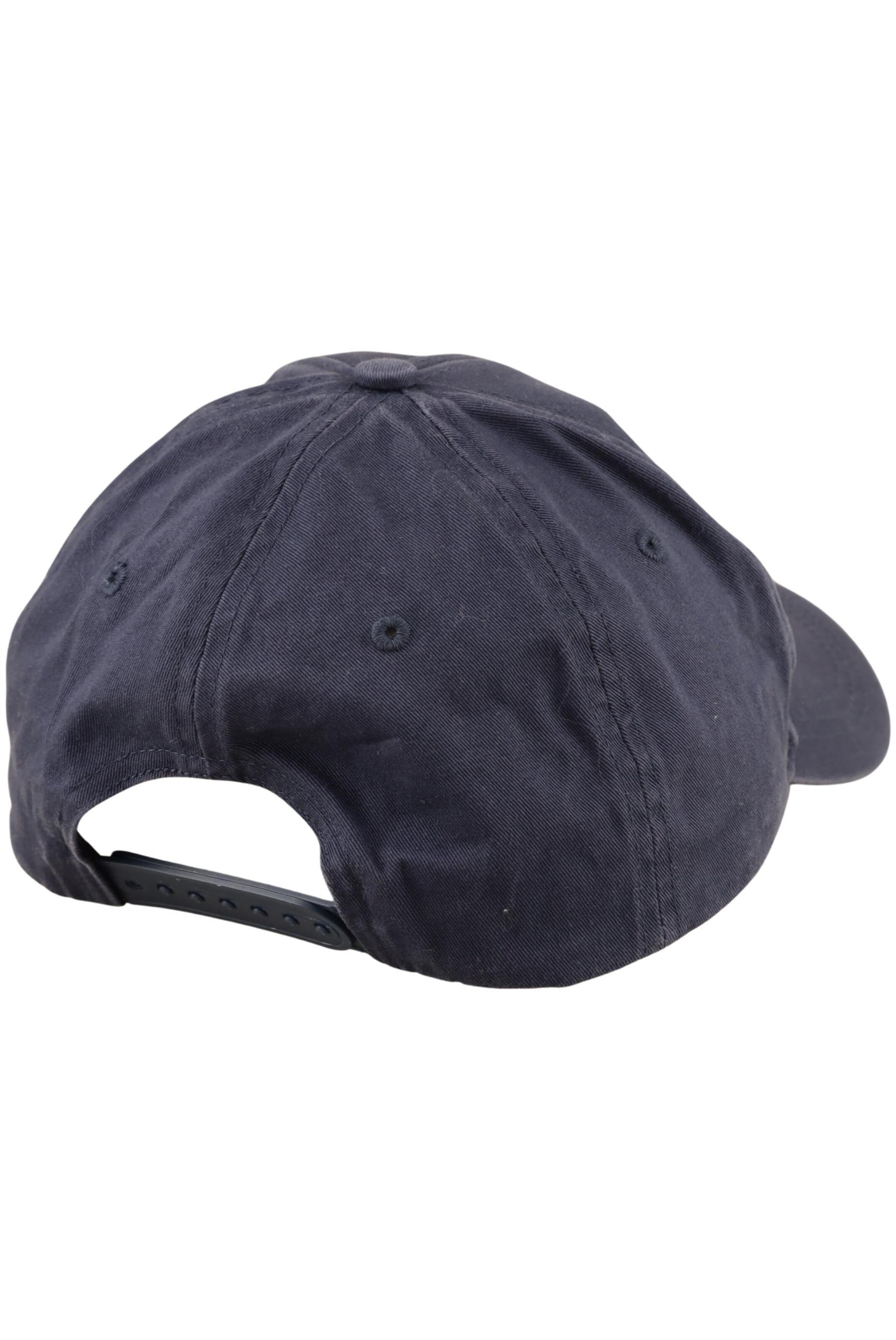 Calvin Klein Jeans Hat & Cap in One size in Blue