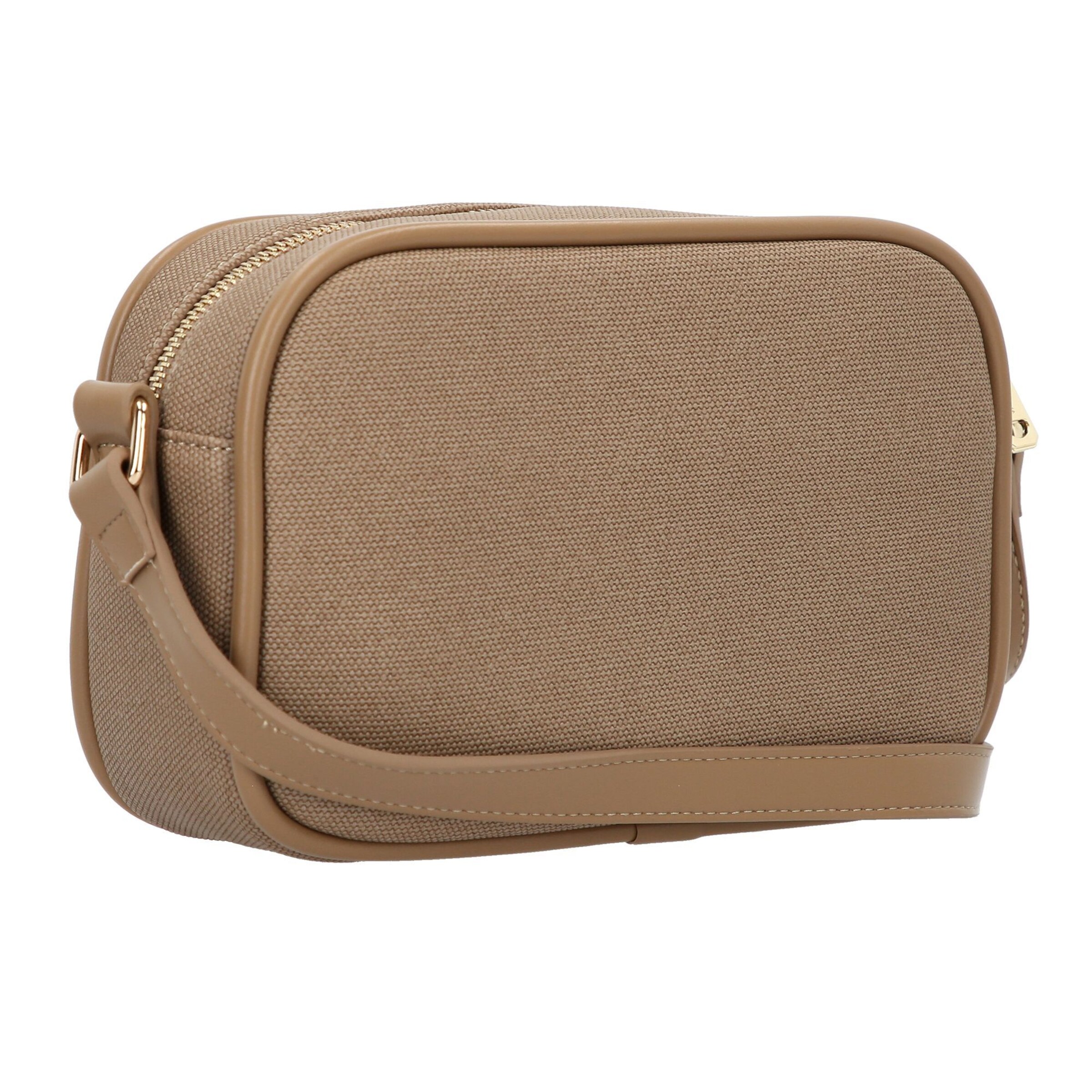 Borsa a tracolla di VALENTINO in marrone