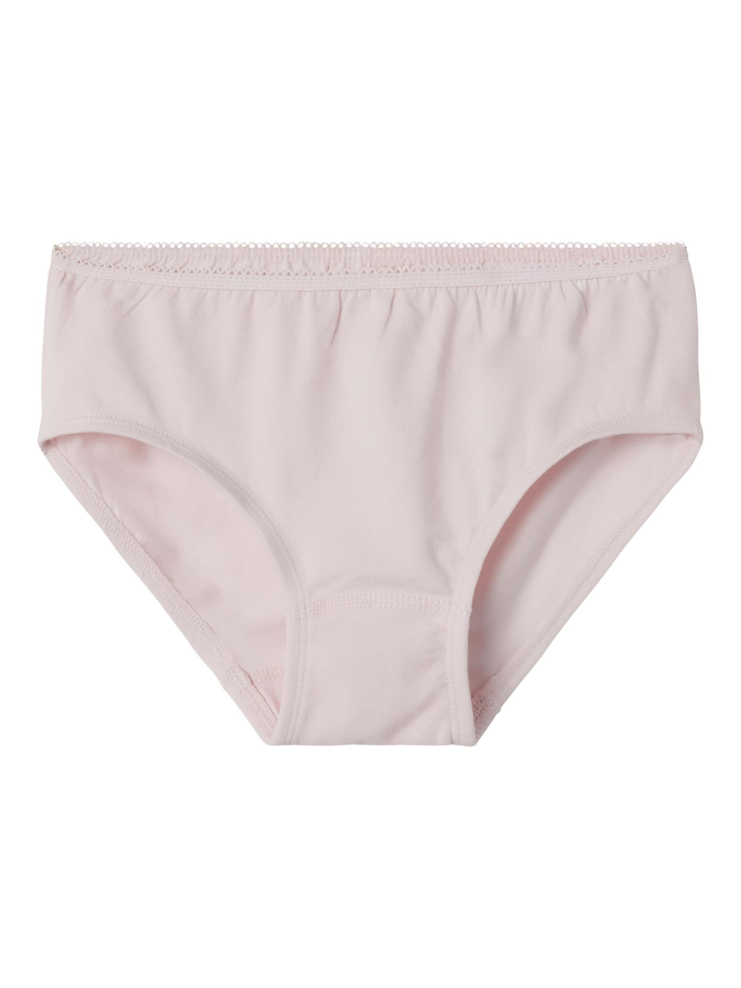 TWO SOON - Cueca em mistura de cores