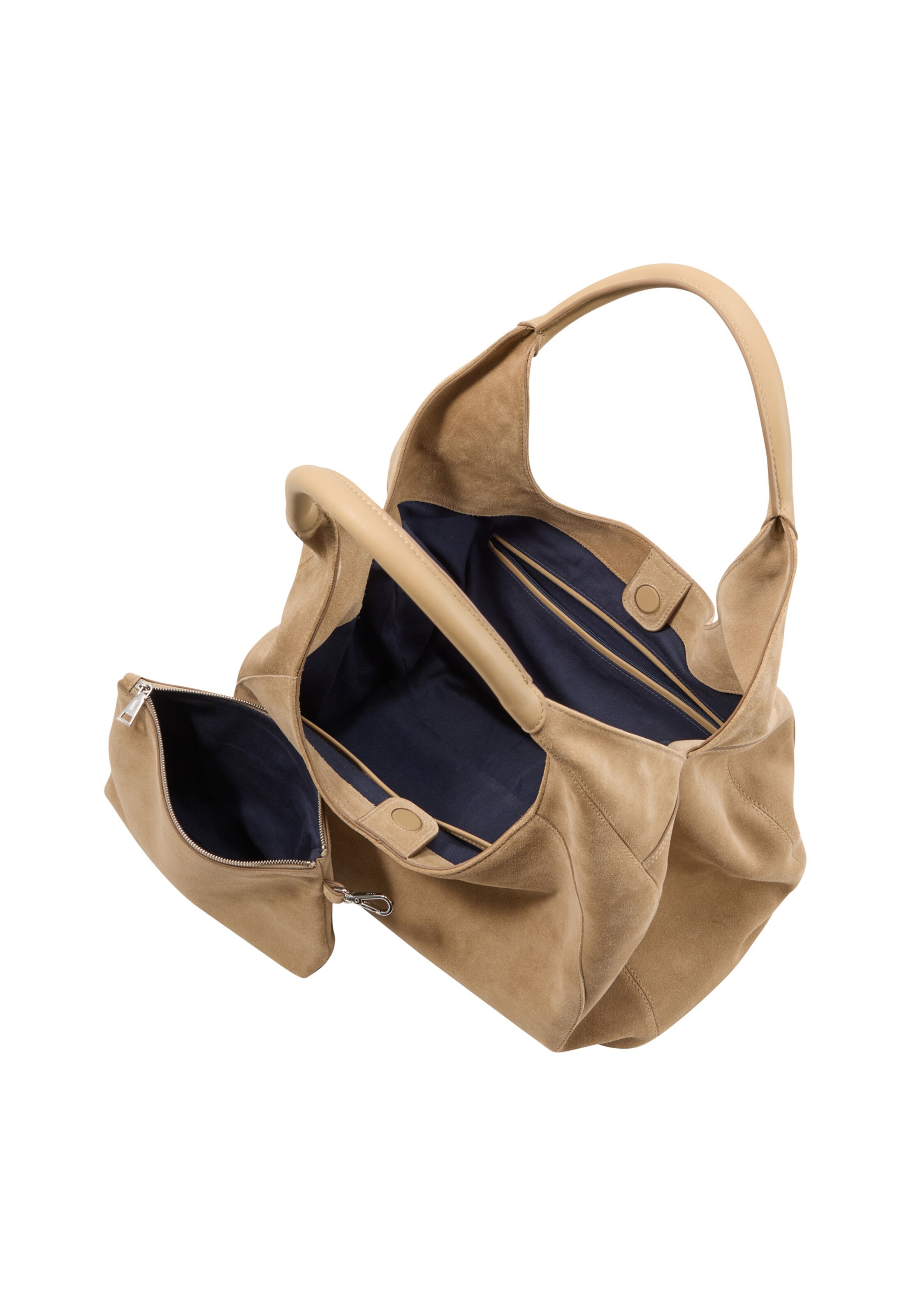 Cabas JOOP! en beige