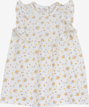 Chicco Mekko värissä valkoinen: etupuoli