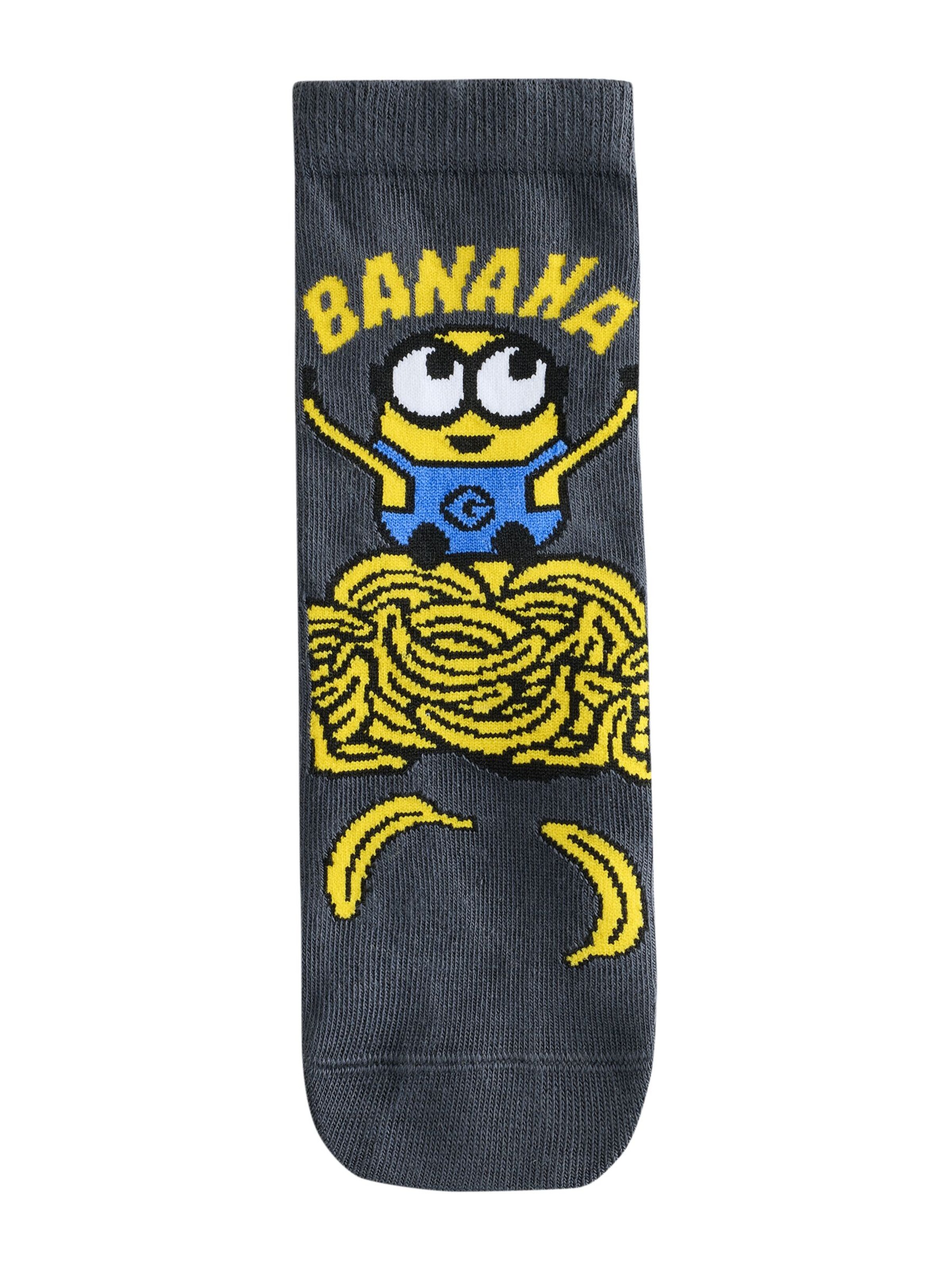 Chaussettes Next en bleu