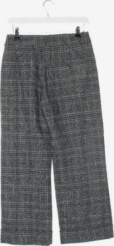 Masscob Pants in M in Mixed colors