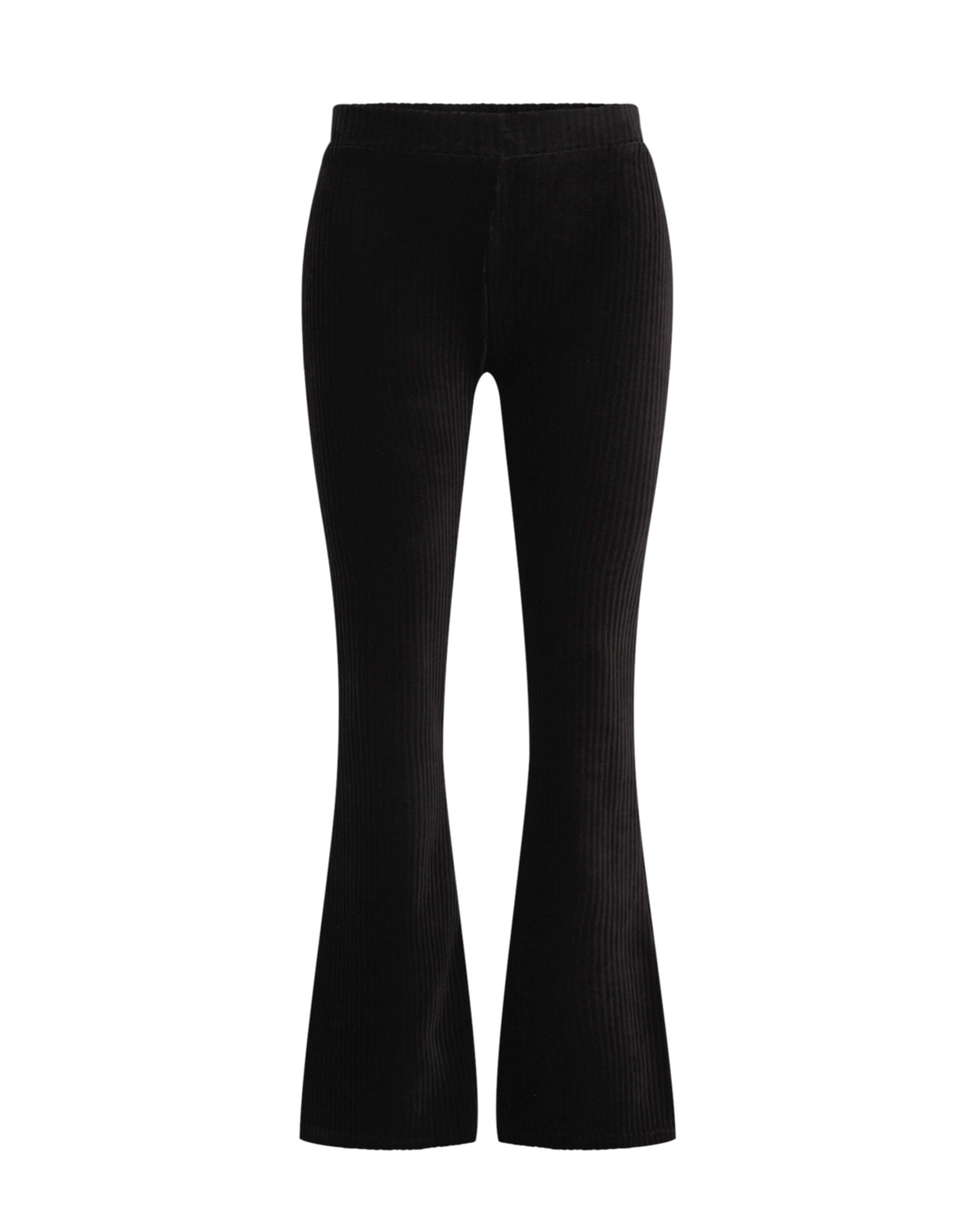 America today flared legging hotsell