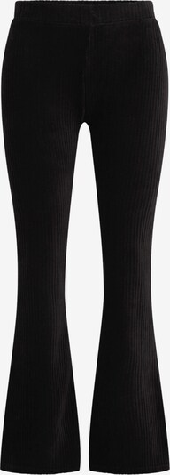 WE Fashion Leggings in schwarz, Produktansicht