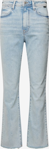 Mavi Regular Jeans ' NEW YORK ' in Blue: front