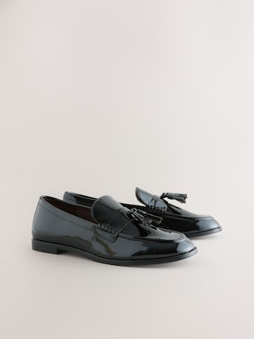 Next Moccasin 'Forever Comfort®' in Black