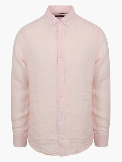 Suitable Hemd‌‌‌‌‌‌‌ in XXL in pink, Produktansicht