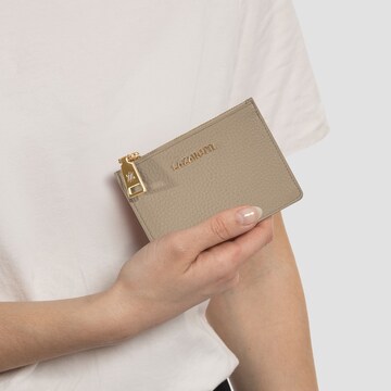 Lazarotti Case 'Bologna' in Beige