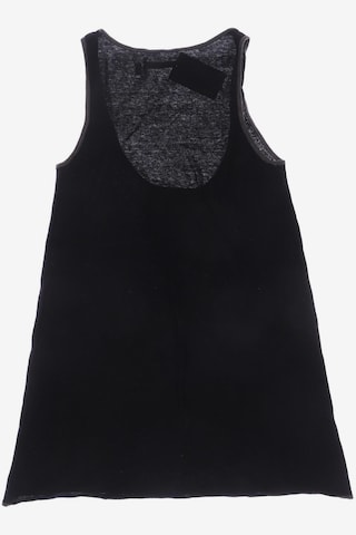 Bellerose Sweater & Cardigan in S in Black