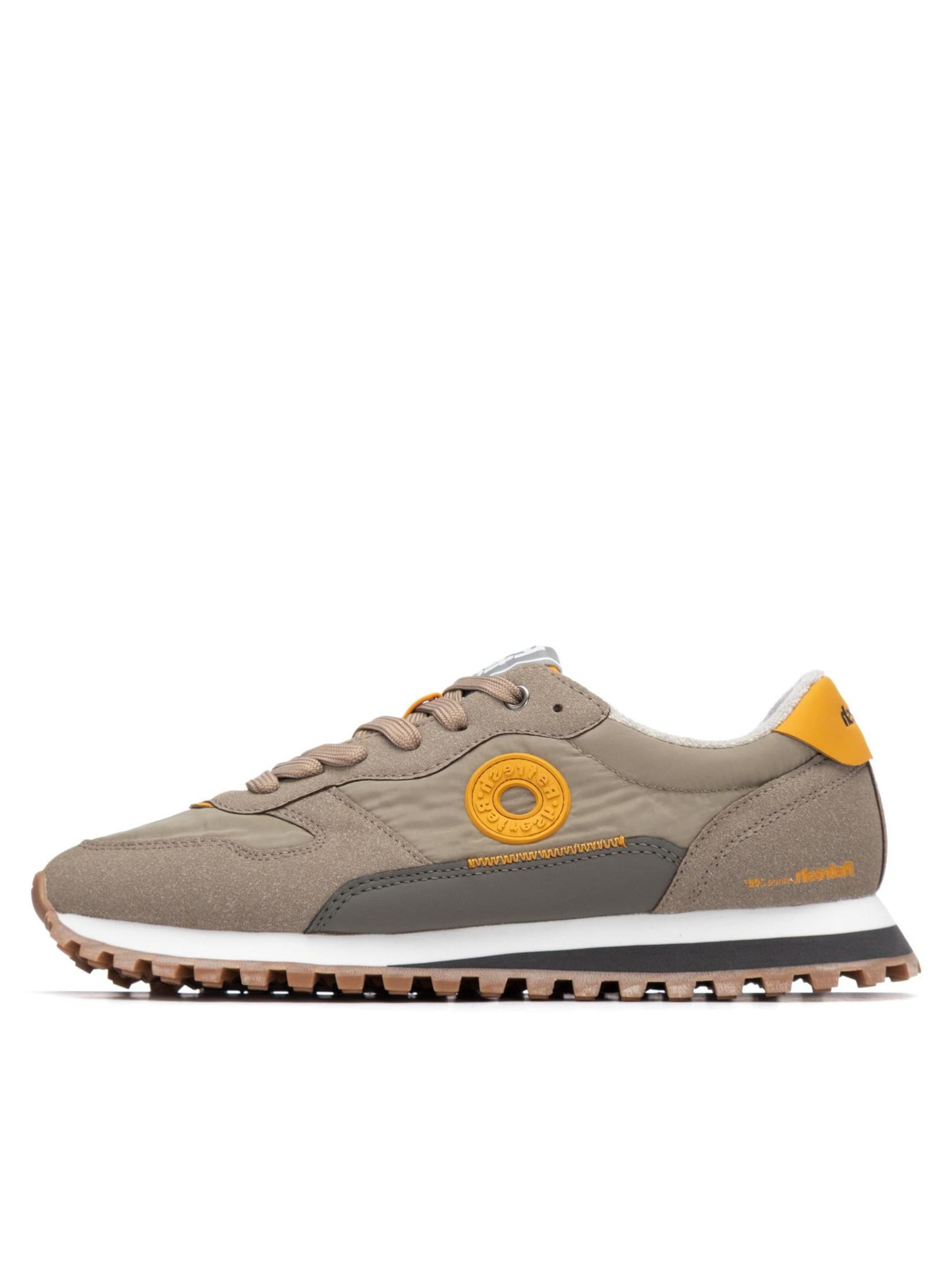 Refresh Sportschuh‌‌‌‌‌‌‌ in Grün: Vorderseite