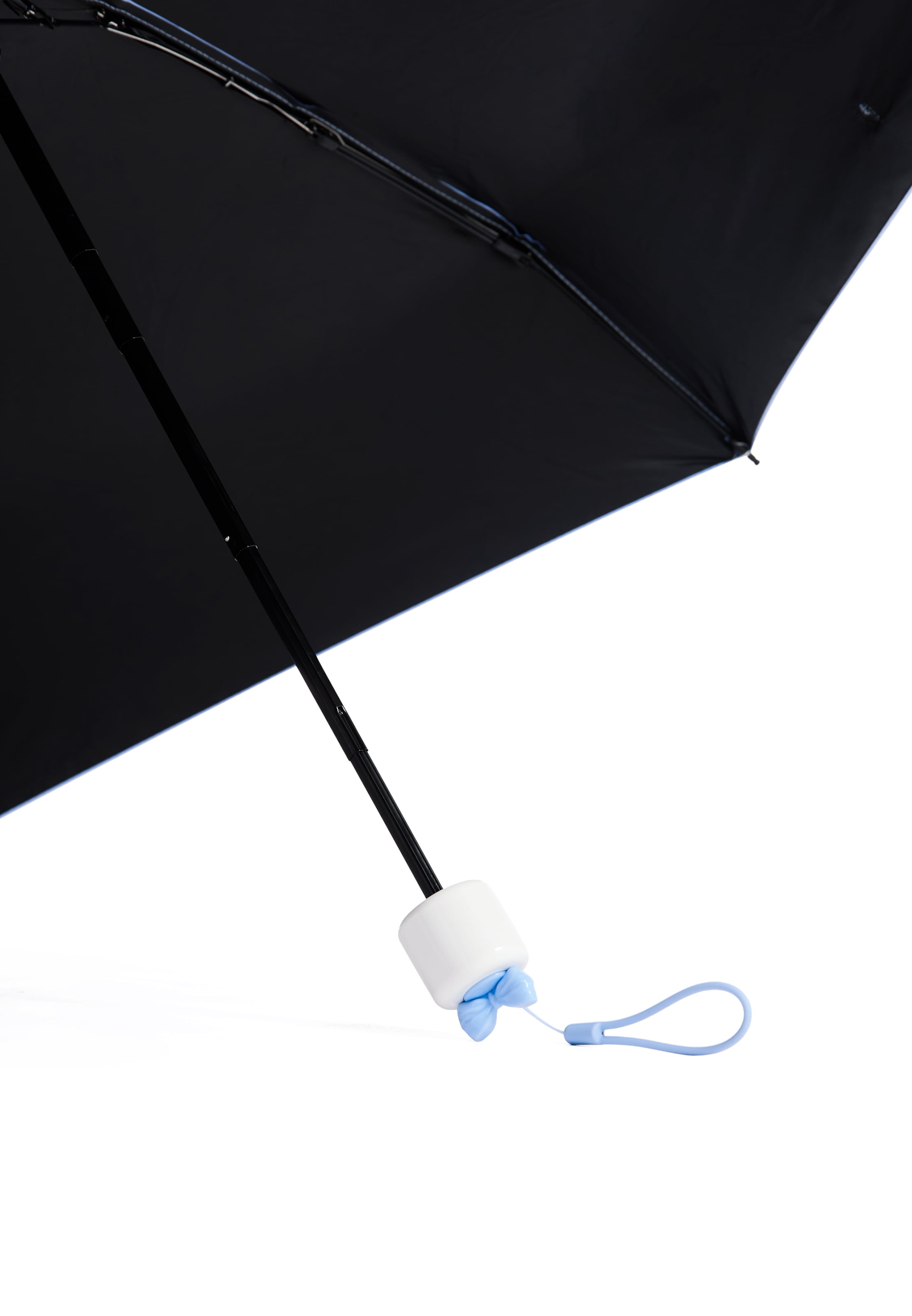 Parapluie MYMO en bleu