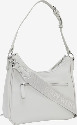 GERRY WEBER Bags Crossbody Bag in Grey