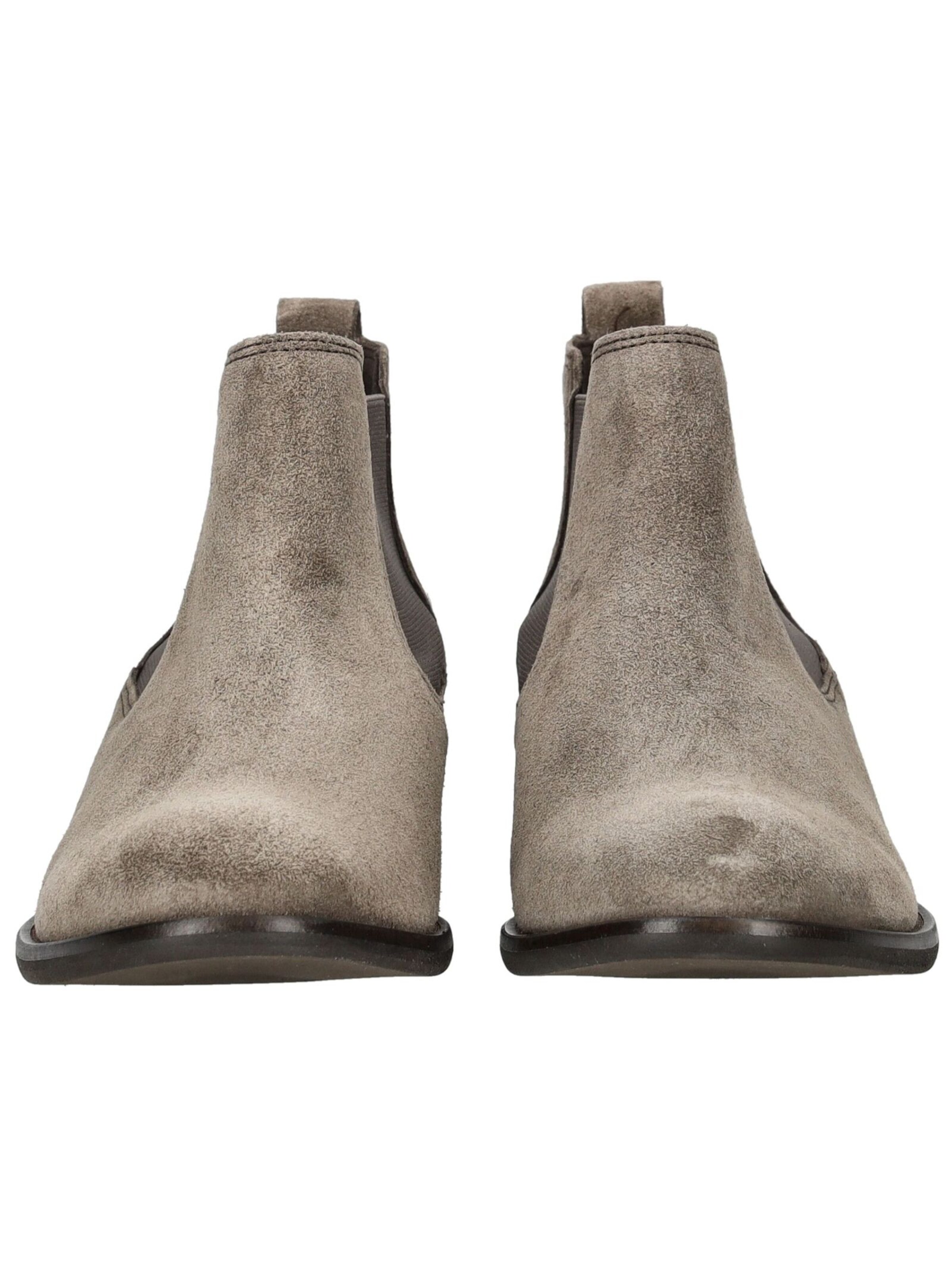 Stivaletto di GABOR in grigio